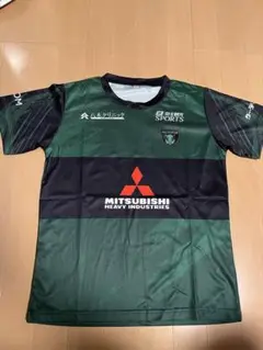 ダイナボアーズユニフォーム 160㎝