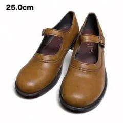 Item thumbnail for item 08a05bb5-6a03-4ba7-b25f-abccae7e5782