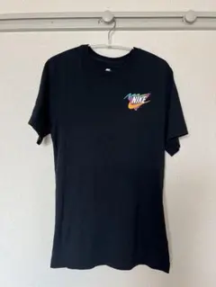 Nike The Nike Tee ブラック 半袖 Tシャツ　Sサイズ