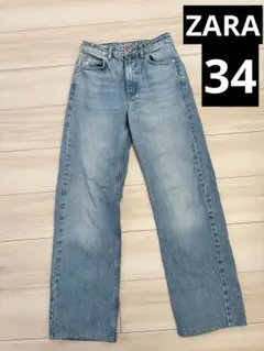 Item thumbnail for item 5d345f7d-fb3f-48c0-86c9-3890bef8dfc2