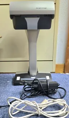 Item thumbnail for item 5e576725-d83d-4268-8320-5b553c54baf6