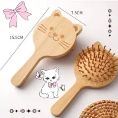 Item thumbnail for item c5864384-7e39-4c82-ba91-6338cae3d4eb