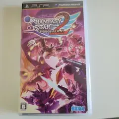 Item thumbnail for item 4d8a6cb2-6339-4539-b170-278bcac4cbc5