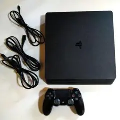 Item thumbnail for item e7160ae2-7751-44c3-9f00-e217adf3f34c