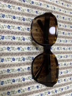 Item thumbnail for item 7c2c237d-f6dc-4306-a816-6335ae1b8d2d