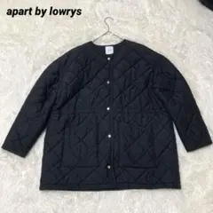 Item thumbnail for item f2fab73f-7694-475a-8e22-4e384dce7510