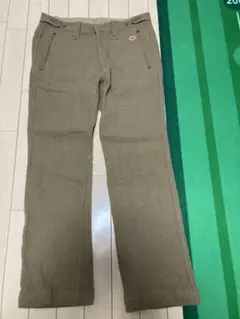 パーリーゲイツ パンツ