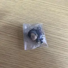 不死川玄弥 キーホルダー