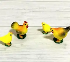 Item thumbnail for item b142ca9f-aa8e-4647-a8ef-2f25a7f090f0