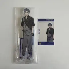 18TRIP 蜂乃屋凪