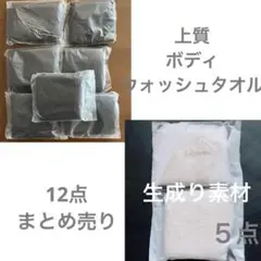 Item thumbnail for item 39f4417b-3f7a-4f5d-a75d-a3b2fcc2ea7f