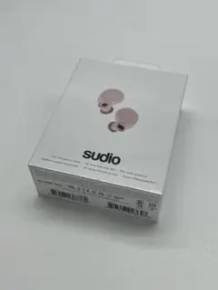 Item thumbnail for item a47d4938-84f8-424b-9e9e-cb312b10bd92