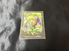 魔入りました!入間くん 魔入間 カラオケの鉄人 フォトカ クララ
