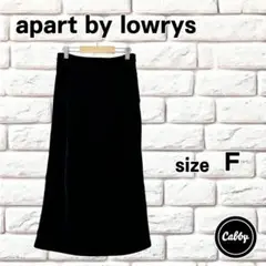 Item thumbnail for item a525dcb7-ca59-4bb8-af00-8b08e75cb6ee