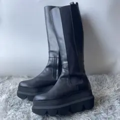 Item thumbnail for item dec39f18-01a0-46b5-8582-5724587515fe