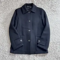 Item thumbnail for item 5fdc5bd1-4978-49e0-b1c2-f22cb02efac2