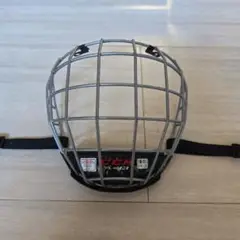 アイスホッケー　フェイスガード　CCM FL 40M