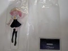 天馬咲希　一番くじ　アクリルスタンド