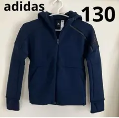 Item thumbnail for item dc3475ce-20aa-4e37-b3d6-740705a5be43