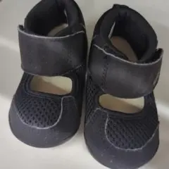 Item thumbnail for item 45431bc0-7385-4411-af46-002c440916d0