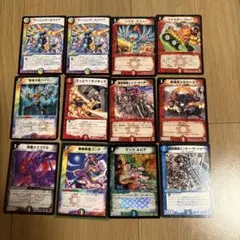 トレーディングカード30枚