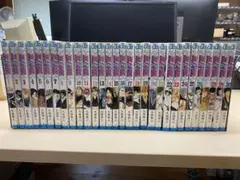 BLEACH ブリーチ 1〜48巻セット