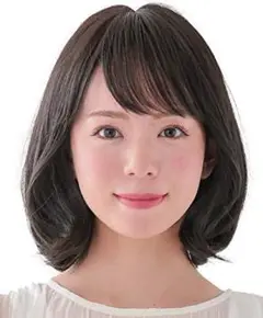 【新品☘️3851】アクアドール ウィッグ ボブ フルウィッグ ヴィーナス