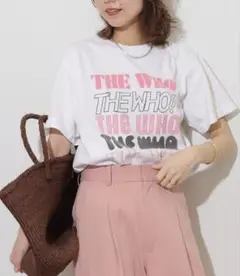 GOOD ROCK SPEED Tee