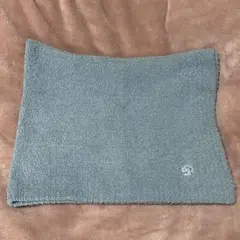 kashwere HALF BLANKET カシウエア ひざ掛け ブランケット