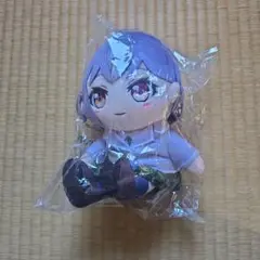 Item thumbnail for item 6c76911e-385c-4bbe-b82b-7b0ccb3d9a65