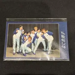 Item thumbnail for item 82885825-19a7-4ac5-8e53-d10c2ba5933f