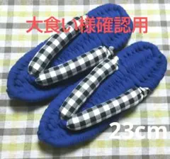 大食い様確認用