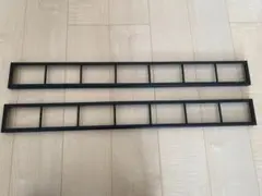 DOD テキーラプレートS