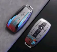 Item thumbnail for item af46616d-b9ef-4bf3-8c83-59694709391b