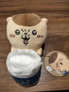 Item thumbnail for item 04cc4841-ff82-45a9-b46a-73221ad4ee2d