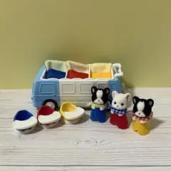 Item thumbnail for item 5f06869e-e067-466d-8278-4d6cac1c4d19