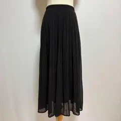 Item thumbnail for item 0ca7d8e1-948a-45d7-afda-e9a313b2533f