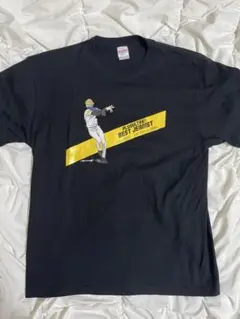 激レア！福岡ソフトバンクホークス × 僕のヒーローアカデミア ベストジーニスト