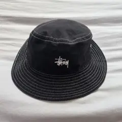 Item thumbnail for item b85bc802-b001-4de4-b624-231d9ad9e55a