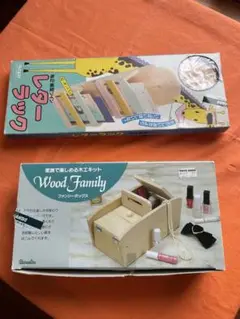 Item thumbnail for item 0c494e1a-564f-4ea6-8e72-9eb785580fd1