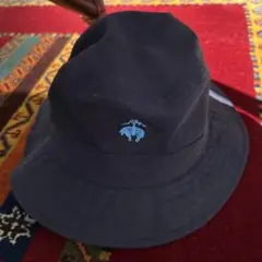 BROOKS BROTHERS バケハ