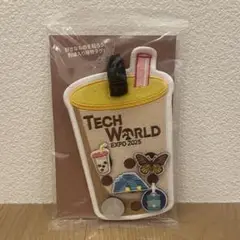 Item thumbnail for item cab8741c-0b8d-41ca-9a63-3358120eef3f