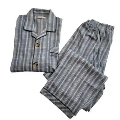 Item thumbnail for item 9fc807fc-946b-4151-9b49-5a615564bc40