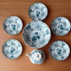 Item thumbnail for item e395b6a2-90ce-4050-b7e8-1e67e1e961c7