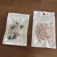 Item thumbnail for item 1a2f03bc-1e7e-49c9-a637-0e27468def64