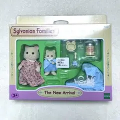 Item thumbnail for item 19cf6553-a997-4c03-98e8-ab8f77514b74