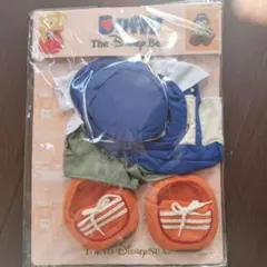 Item thumbnail for item d4f3686e-7a3a-4258-bffa-d0d24c35b8d2