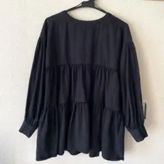 Item thumbnail for item 2e43065d-1b81-4b24-9eae-1a76246fe9ec