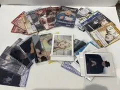 名探偵コナン 32枚 まとめ売り