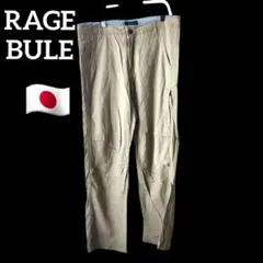 Item thumbnail for item 90bea102-2ab3-446b-980e-b9d84a3d249d